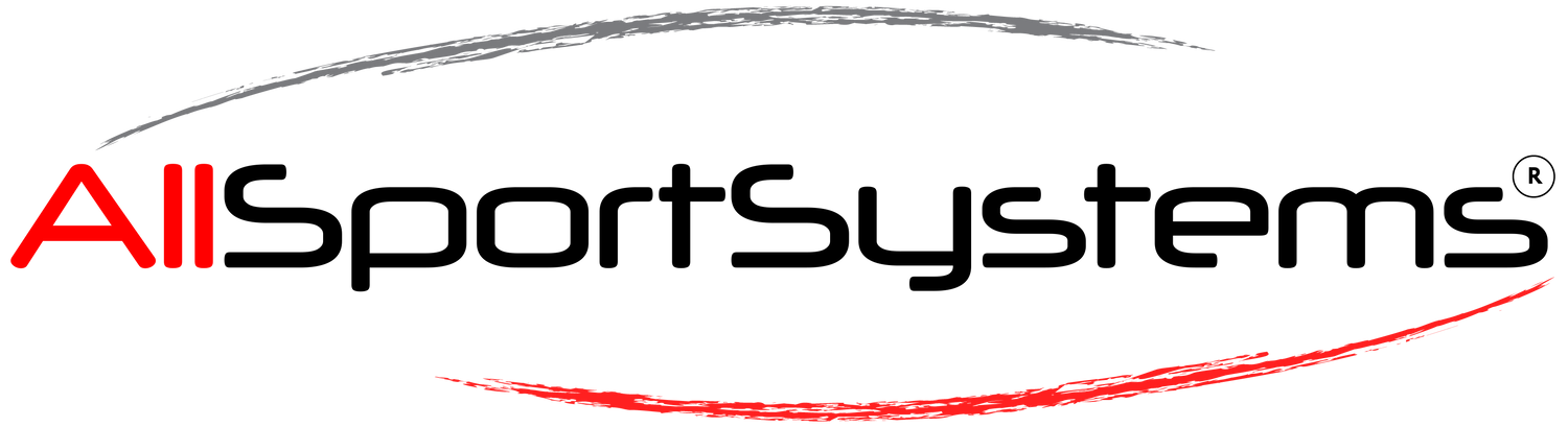 ALLSPORTSYSTEMS