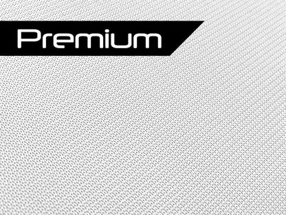 Premium HD Golf Impact Screen