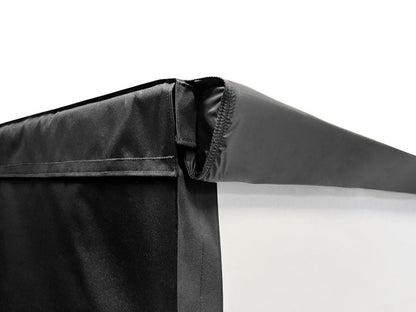 Micro Bay™ Golf Simulator Bays for Small Rooms